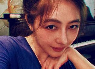 在樱晚gigi的镜头下观看，华美和服写真合集尽显风情