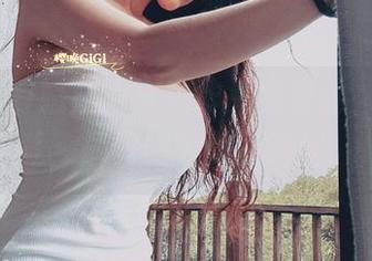 樱晚gigi姐姐的写真作品免费送，立即下载，解锁她的美丽瞬间！