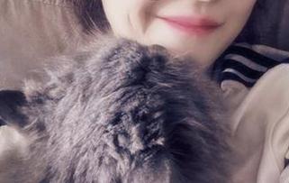 不看樱晚gigi的新作，怎能体会迷情的真谛？快来一探究竟！