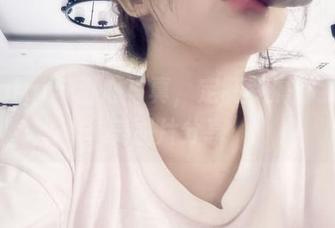 樱晚gigi与甜心写真，定制专属你我的唯美图片分享