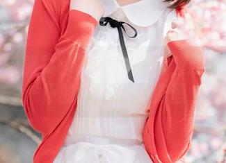 高清视觉盛宴：探索海克斯科技小蛋糕女仆的迷人世界资源