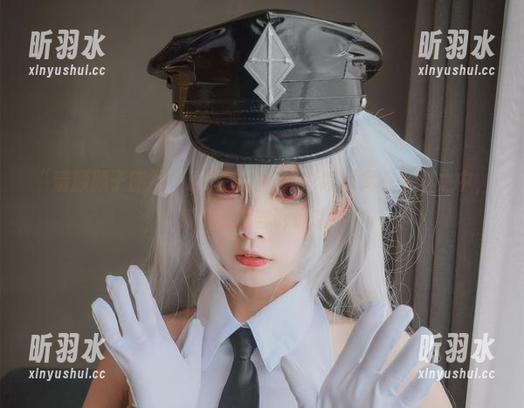 “清颜颜子旅拍”原图来袭，精彩瞬间尽在下载之中，别说我没告诉你哦！