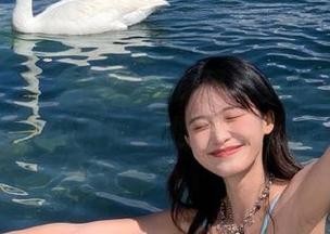 微密圈 - 在线欣赏火龙果羊美腿写真资源，魅力瞬间捕捉不容错过！