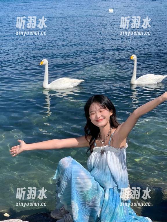 微密圈 - 在线欣赏火龙果羊美腿写真资源，魅力瞬间捕捉不容错过！