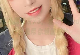 解锁车车私房样衣x3，爱老师phd精美图片合集带你领略时尚