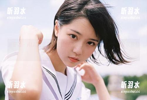 爱蜜社 - ALICE梁紫轩的瑜伽合集，观看她在每一个瞬间展现的优雅与自信之美