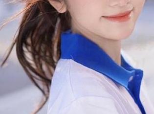 爱蜜社 - 娜大少爷女仆写真合集完美更新，新视角展现无限魅力！