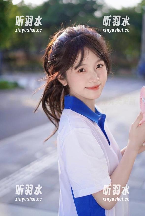 爱蜜社 - 娜大少爷女仆写真合集完美更新，新视角展现无限魅力！