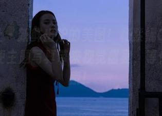 爱蜜社 - 新鲜出炉的美图！杨紫嫣Cynthia天使主题写真带来视觉盛宴，等你来探索！