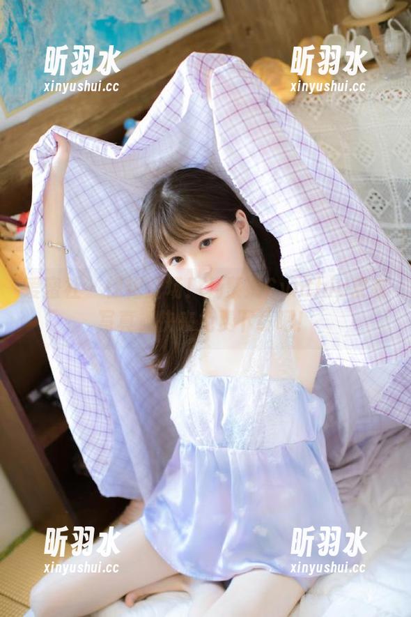 爱蜜社-杨紫嫣Cynthia 爱蜜社 - 惊艳登场!杨紫嫣Cynthia皮衣写真,快来免费下载吧!