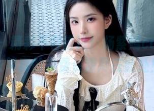 爱蜜社 - 精彩不容错过！杨紫嫣candy内衣写真的免费资源尽在此处！