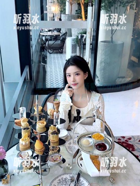 爱蜜社 - 精彩不容错过！杨紫嫣candy内衣写真的免费资源尽在此处！