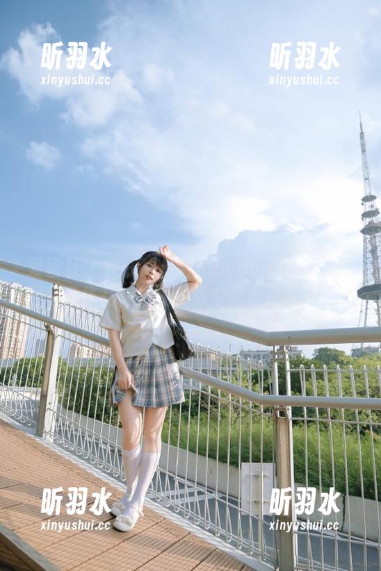 爱蜜社-若彤boomboom 爱蜜社 - 在线观看若彤boomboom的校园写真作品,发现生活中的小确幸与美好