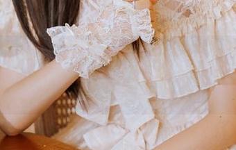 爱蜜社 - 居家之美尽收眼底，观看莉娜lena写真图包中的生活瞬间
