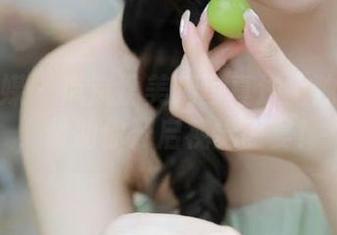 物恋传媒 - 岚岚携美腿写真送上独家福利，帮助你开启视觉盛宴！