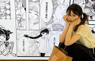 物恋传媒 - 更新案例猫耳的清纯图集，展现她多变风格与无限魅力