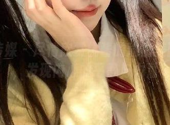 物恋传媒 - 尽情欣赏橘酱的瑜伽美图资源，发现内心的平静与力量