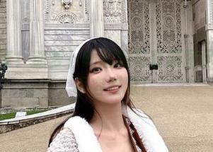 福利独享！狐萝卜呦恶毒写真原图尽在这里，不容错过！