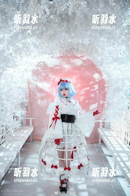 穿越职场的高清图包：猫田圣奈奈秘书主题写真，让你领教美丽与智慧的结合