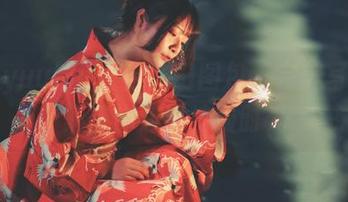 玉汇yuuhui天台梦幻图包，完美写真合集带你走进浪漫时光