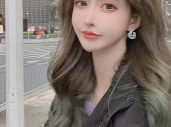 王羽杉视频合集：高清写真作品集，记录她每一个美丽的瞬间