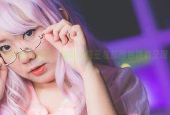 清晨阳光洒落，甜糖大魔王私房图包精彩呈现