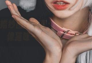 疯猫ss婚纱图库分享：教你如何在婚纱里像猫咪一样优雅奔放！