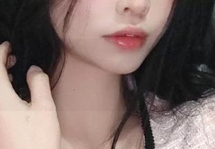 疾走可可带你体验《入浴巫女》，快通过网盘获取这组美丽作品的高清资源！