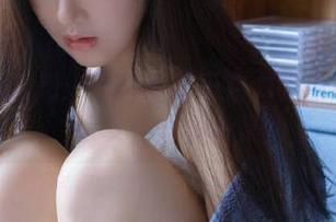 浪漫与幻想：白莉爱吃巧克力的原理猪深巷女仆写真合集