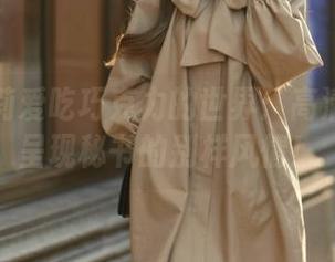 探索白莉爱吃巧克力的世界：高清写真集呈现秘书的别样风情！
