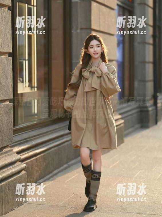 探索白莉爱吃巧克力的世界：高清写真集呈现秘书的别样风情！