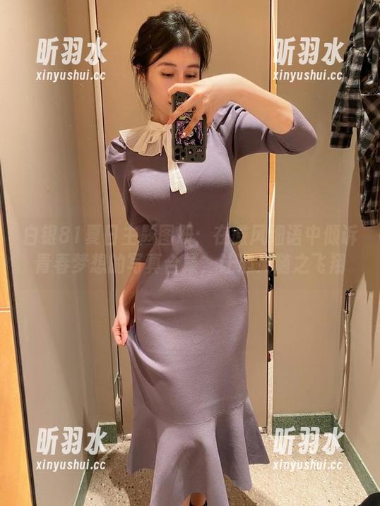 白银81夏日主题图册：在微风细语中倾诉青春梦想的写真合集，让心灵随之飞翔
