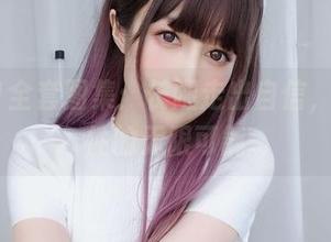 白银81全套图集：长腿走出自信，展现女性的无限可能
