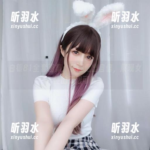 白银81全套图集：长腿走出自信，展现女性的无限可能