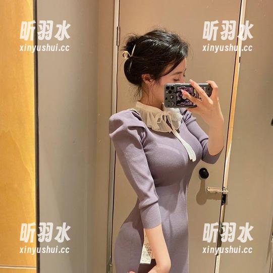 白银81 来看看白银812022年fantia合集,这些写真作品绝对颠覆你对“优雅”的定义