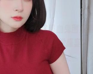 白银81倾情奉献！皇家吸血鬼图集精选，带你走进另一种视觉盛宴