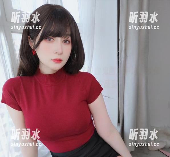 白银81倾情奉献！皇家吸血鬼图集精选，带你走进另一种视觉盛宴