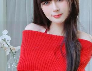 白银81的秘密套图曝光，快来下载与你的朋友分享这份美好！
