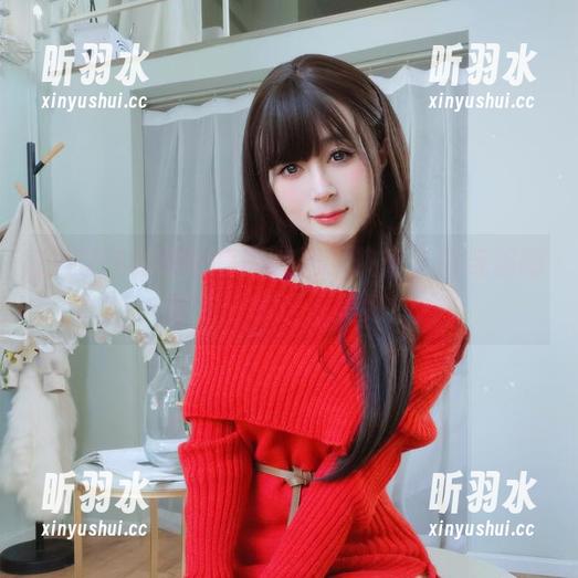 白银81的秘密套图曝光，快来下载与你的朋友分享这份美好！