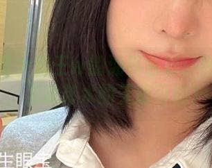 走进眼酱大魔王w的油亮世界：图库分享，发现艺术的无限可能！