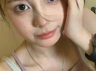 秀人网 - AngelaLee李玲特别呈现：运动主题私拍合集，激发你的健身灵感与热情！