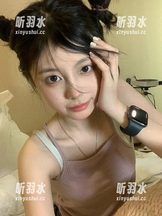 秀人网 - AngelaLee李玲特别呈现：运动主题私拍合集，激发你的健身灵感与热情！