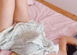 秀人网 - 高颜值写真：Betty林子欣女王的高清套图带你走入梦幻世界