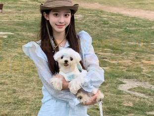 秀人网 - 资源共享，在线解锁Suki_baby惊艳肉丝艺术，探索写真摄影的独特魅力