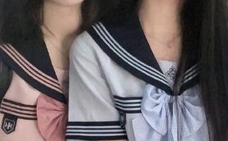 秀人网 - 福利奖励！体验Yuki鱼儿的死库水写真，感受唯美与梦想的碰撞