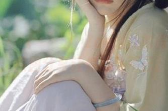 秀人网 - ╭(╯^╰)╮Zoe柚柚的肉丝写真，原图分享让你心动不已！