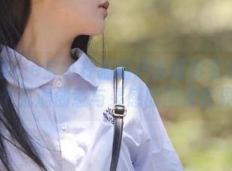 秀人网 - e宝小野猫的户外摄影资源：一个充满创意与灵感的图库世界