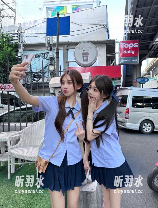 秀人网 - 粉色梦幻！来领取丹妮Danny的免费图包，让你每天都沉浸在美好中！