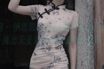 秀人网 - 伊思思niko的棉袜写真合集，碰撞出无圣光的无限创意与温暖