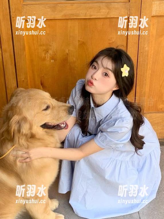 秀人网 - 最新卓琳妹妹_jolin海边写真合集：在海风中绽放的青春与活力